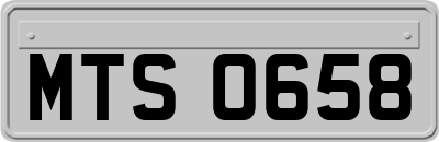 MTS0658