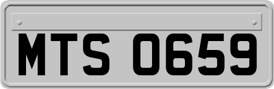 MTS0659