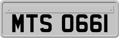 MTS0661