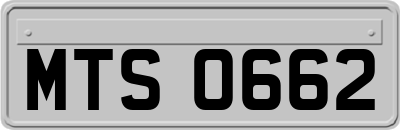 MTS0662