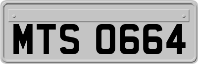 MTS0664