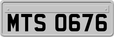 MTS0676