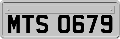 MTS0679