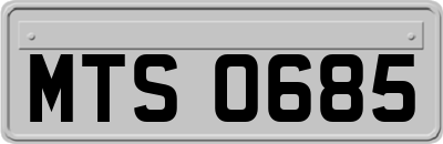 MTS0685