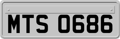 MTS0686