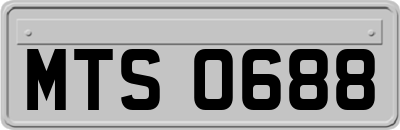 MTS0688