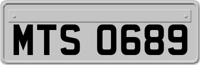MTS0689