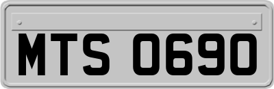 MTS0690