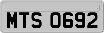 MTS0692