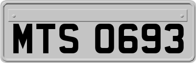 MTS0693