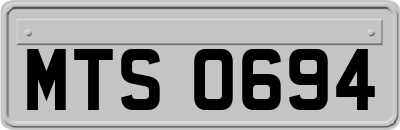 MTS0694