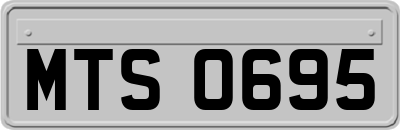 MTS0695