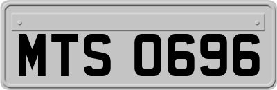MTS0696