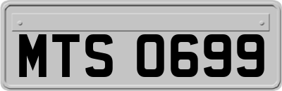 MTS0699