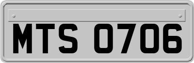 MTS0706