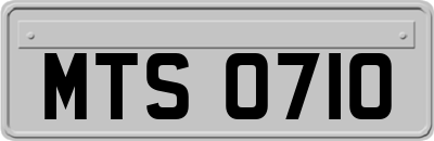 MTS0710