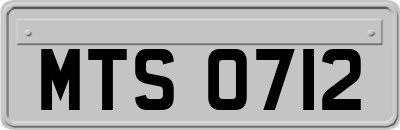 MTS0712