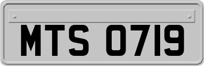 MTS0719