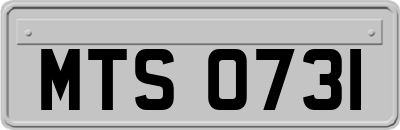 MTS0731