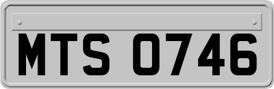 MTS0746