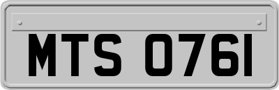 MTS0761