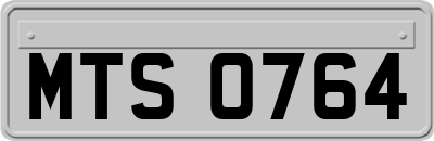 MTS0764