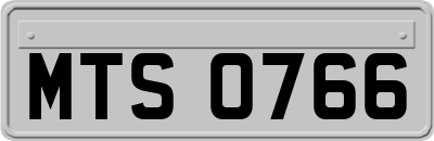 MTS0766