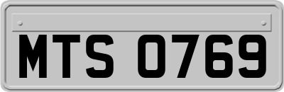 MTS0769