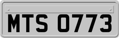 MTS0773