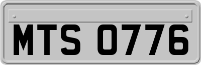 MTS0776