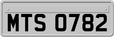 MTS0782
