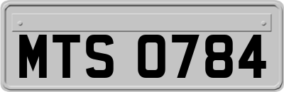 MTS0784