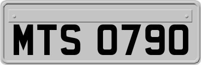 MTS0790