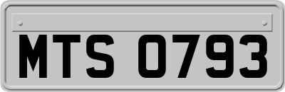 MTS0793