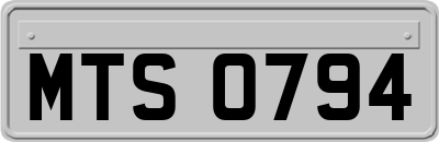 MTS0794