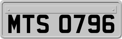 MTS0796