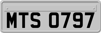 MTS0797