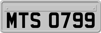MTS0799