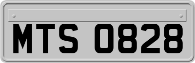 MTS0828