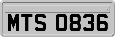 MTS0836