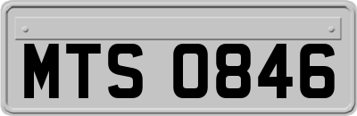 MTS0846