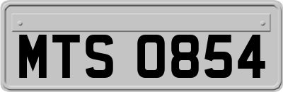 MTS0854