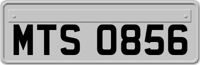 MTS0856