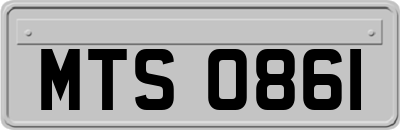MTS0861