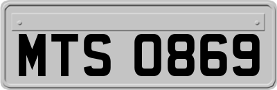 MTS0869