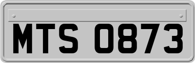 MTS0873