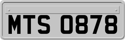 MTS0878