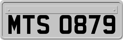 MTS0879