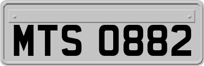 MTS0882