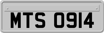 MTS0914
